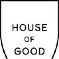 goodhouseof