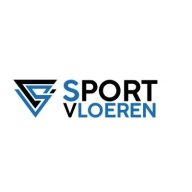 sportvloeronline