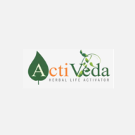 activeda