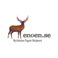 enoen