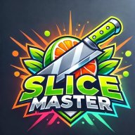 Slicemasternet