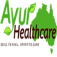 ayurveda