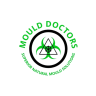 moulddoctors