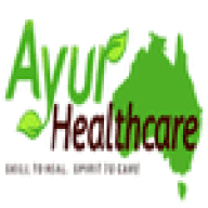 ayurhealth01