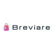 breviareshop
