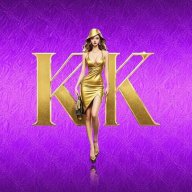 sg_kkbaby