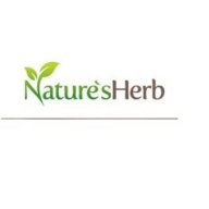 naturesherb