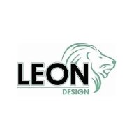 leondesign