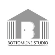 Bottomlinestudio