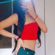 jodhpurcallgirl