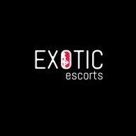 exoticghana