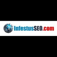 infestusseo