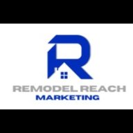 remodelreachmarketing