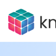 kmkconsulting