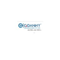 goanny