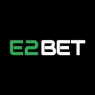 e2betvipme