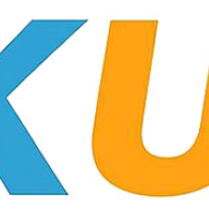 kubetkyc88