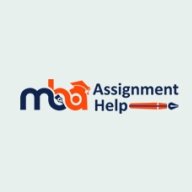 mbaassignmenthelpuk