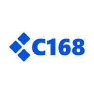 C168works
