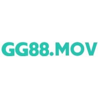 gg88mov