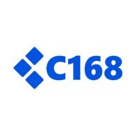 c168kim