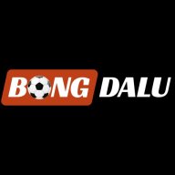 bongdalucocom