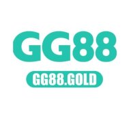 gg88gold