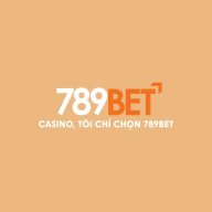 789bettttcom2