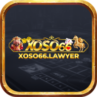 xoso66lawyer