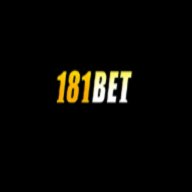 181bet8net