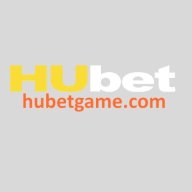 hubetgamer12