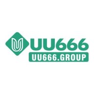 uu666group