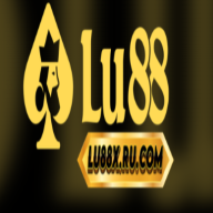 lu88xrucom11