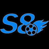 s88grcom