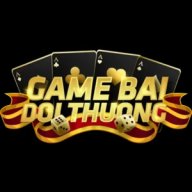 gamebai5decom