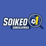 soikeoafricaa
