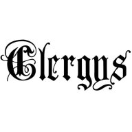 eclergys@123