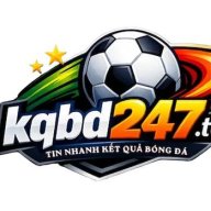 kqbd247top