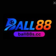 ball88scc2