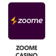zoomee5
