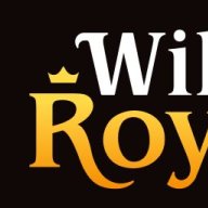 WildRoyal