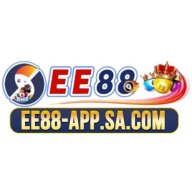ee88appsacom