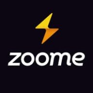 Zoome
