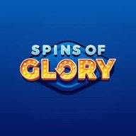Spinsofglory