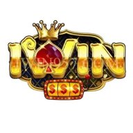 iwin957com2