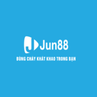 jun88now1