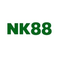 nk88study1