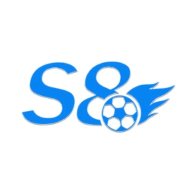 s8s88orgvn