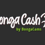 bongacash