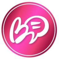 bongamodels